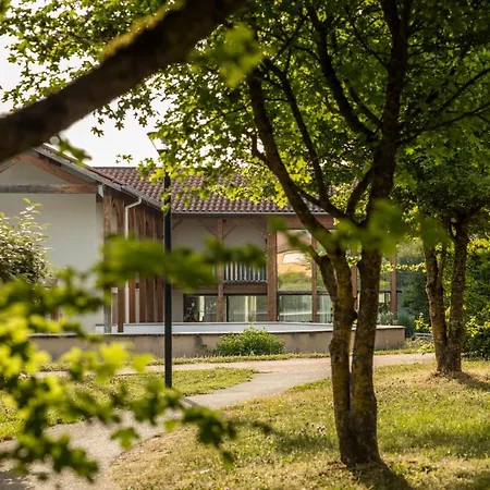 Garden&city Lyon -