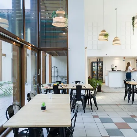 Garden & Lyon - Marcy-l'Etoile