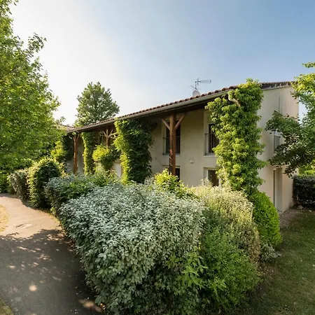 Appart hôtel Garden&city Lyon - Marcy-lʼÉtoile