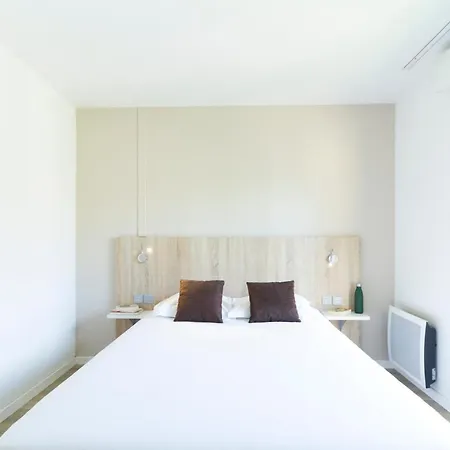 Garden&city Lyon -